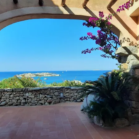 Le Residenze La Marmorata