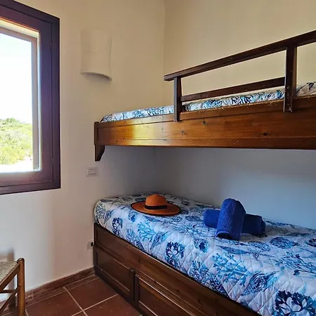 Le Residenze La Marmorata Apartment *