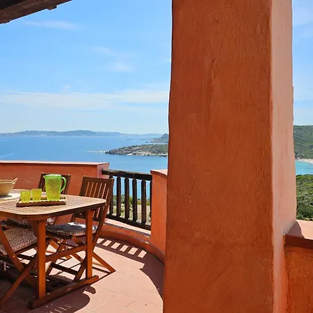 Le Residenze La Marmorata Apartment Santa Teresa Gallura