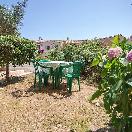 Le Residenze La Marmorata Apartment *