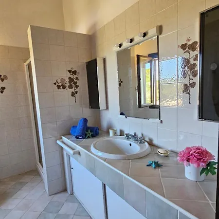 Le Residenze La Marmorata *